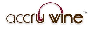 Accru, Inc.