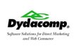 Dydacomp Logo