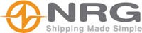 NRG Software