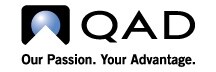 QAD
