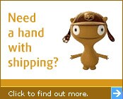 Click to find out more