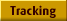 Tracking
