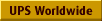 UPS Worldwide