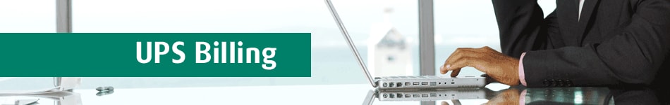 Electronic Billing