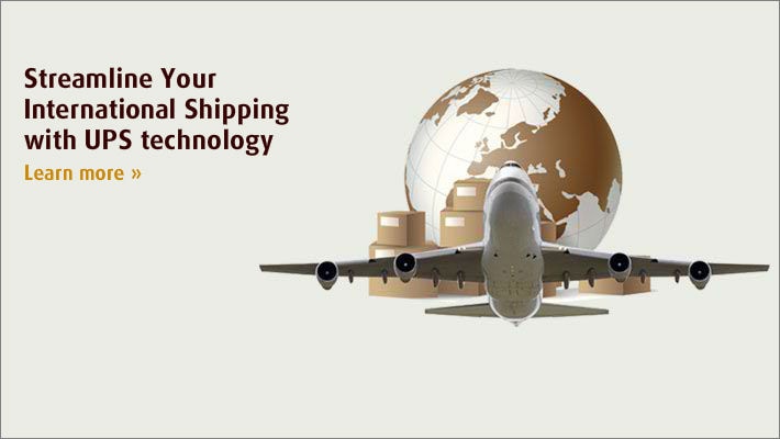 Access Account Summary Billing and Payment Getting Started Receiving 