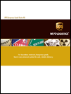 Customer Kit