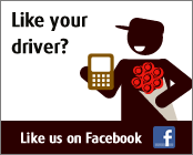 Like us on Facebook