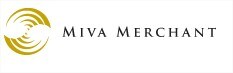 Miva
