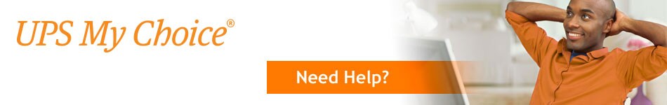 SRI Support page