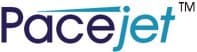 Pacejet