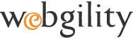 Webgility
