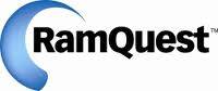 RamQuest