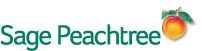 Sage Peachtree