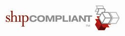 ShipCompliant