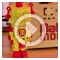 Meet: MakerBot Industries
