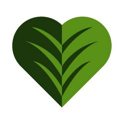 Heart Environmental