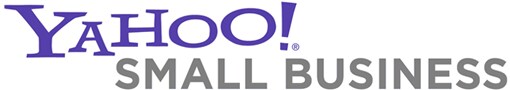 Yahoo