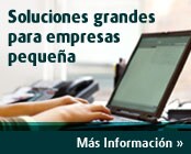 Learn more