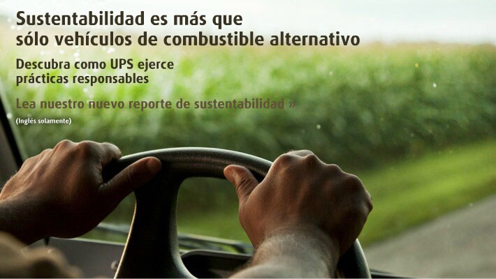 Read our new sustainability report