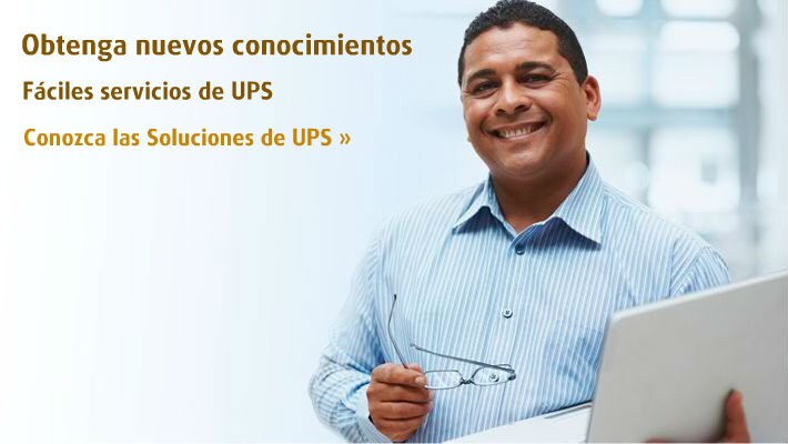 Business Solutions