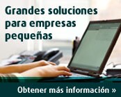 Learn more