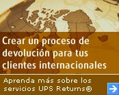 Learn More