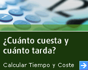 Calcular Tiempo y Coste