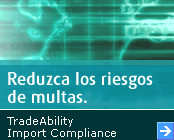 Reduzca los riesgos de multas.