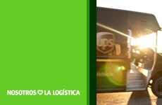 Cree una ventaja competitiva