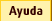 Ayuda