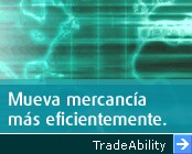 Mueva mercancía más eficientemente.