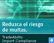 Reduzca el riesgo de multas.