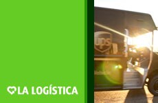 Crear ventajas competitivas