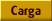 Carga