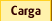 Carga