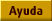Ayuda