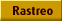 Rastreo