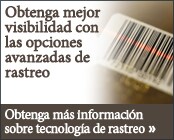 Tecnolog?a de rastreo