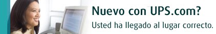 Iniciación