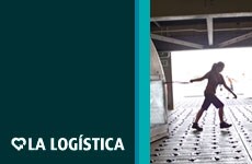 Descubra la Nueva Logística