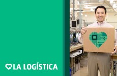 Haga más con tecnología