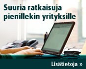 Learn more