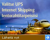 Ship now