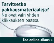 Order online