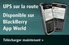 BlackBerry