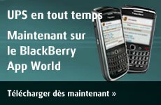BlackBerry
