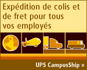 CampusShip