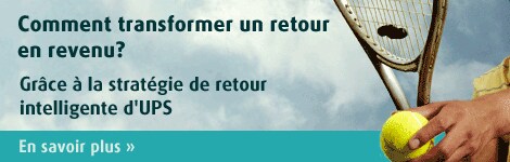 retours