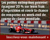?pargnez 20%