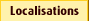 Localisations